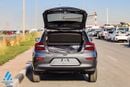 سوزوكي بالينو 2026 GLX – 1.5L Petrol | 360° View | 6 Airbags | Market-Best Price