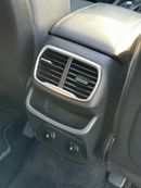 Hyundai Santa Fe 2.0 L Premium | panoramic | Full option