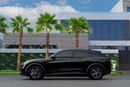 Ford Mustang Mach-E | 1,958 P.M  | 0% Downpayment | MUSTANG MACH-E | BRAND NEW!