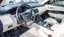 Land Rover Range Rover Velar P 250S