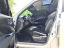 Nissan Kicks SL 1,544 x 12 MONTHS ONLY | GCC | FULL OPTION | ACCIDENT FREE
