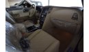 Infiniti QX70 LUXE Sensory 3.7L 2020 Model GCC Specs Under Warranty