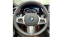 BMW Z4 sDrive 30i sDrive 30i BMW Z4 Sdrive30i, BMW Warranty-Full Service History-Service Contract-GCC