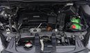 Honda CR-V LX 2.4 | Under Warranty | Inspected on 150+ parameters