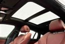 بي أم دبليو X6 40i M Sport 3.0L
