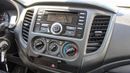 ميتسوبيشي L200 Mitsubishi/L200 D DC 4WD/L2G37 2.5L GL 6 SEATS DID MT ( export only )