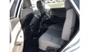 Hyundai Santa Fe 3.3L-DVD-NAVIGATION-POWER SEATS-CRUISE-ALLOY RIMS-FOG LIGHTS-LOT-659