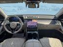 Mercedes-Benz S 580 4MATIC Exclusive 4.0L