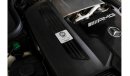 Mercedes-Benz GT63S S E Performance
