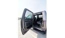 Dodge Ram Van Dodge RAM Sport - 2022 - Grey