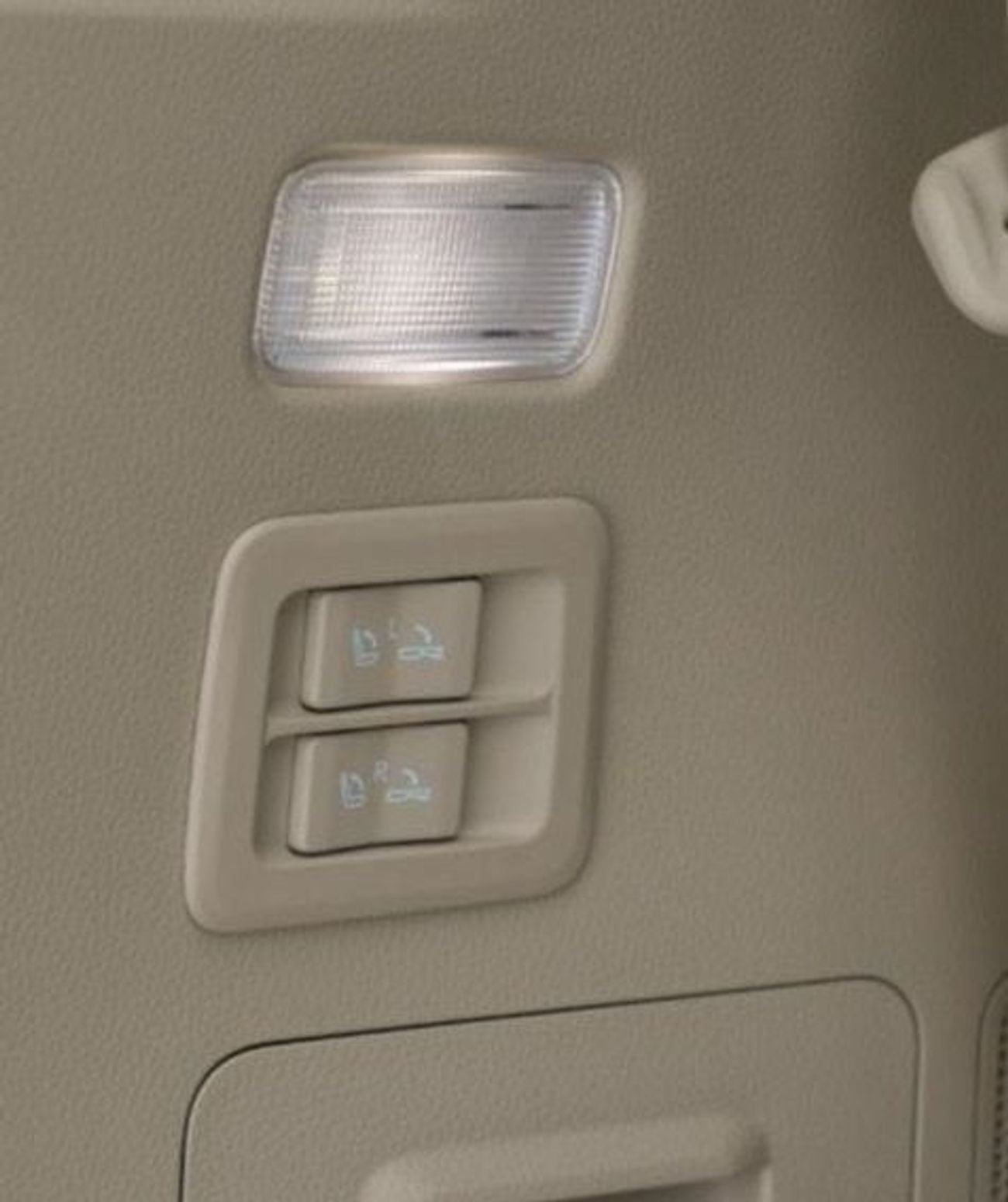 Toyota Land Cruiser DSL A/T // 2026 // FULL OPTION WITH 360 CAMERA , HEATED & COOLING SEATS // SPECIAL OFFER //