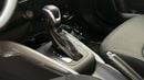 Suzuki Baleno GLX 1.5L GLX AT