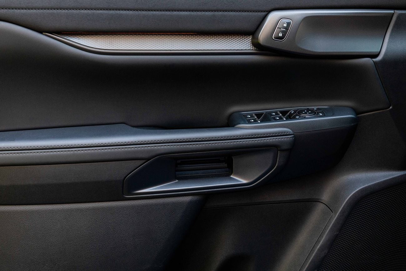 Ford Ranger Ranger Raptor | 4,309 P.M | 0% Downpayment | Ford Warranty!