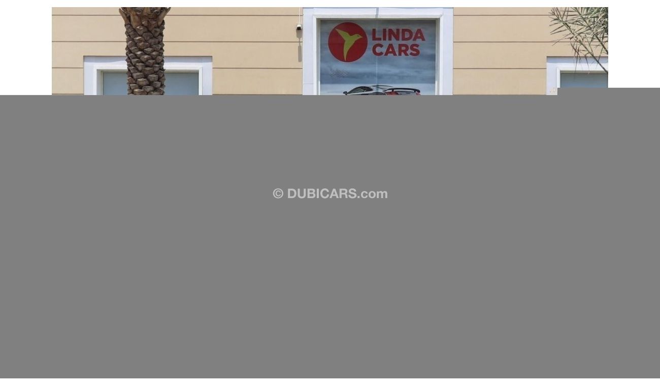 Genesis GV80 Advanced Plus Genesis GV80 2021