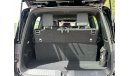 Toyota Land Cruiser 2024/24 TOYOTA LC300 4.0L GXR STD SUNROOF REAR CAMERA COOL BOX