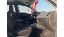 Mitsubishi ASX 2020 I 2.0L I 2WD I Ref#208