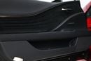 Lexus LC500 TITANIUM 2023 Lexus LC 500 Titanium, Service History, 1 Year Warranty, Excellent Condition, Clean Title