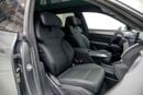 Jidu 1 MAX LONG RANGE EV - Grey Inside Black | Export Only