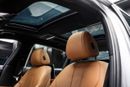 BMW 730i