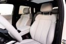 بي واي دي Leopard 3 TITANIUM 2025 BYD LEOPARD TITANIUM 3