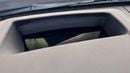 Land Rover Range Rover HSE P530