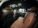 BMW X5 35i M SPORT