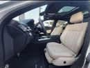 Mercedes Benz E300 AVANTGARDE SPORT