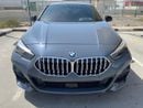 BMW 235 M235I GRAN COUPE XDRIVE
