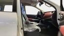 Nissan X Terra 2.5 4WD PLATINUM AUTO | Guaranteed Warranty | 0 Down Payment