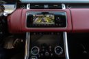 Land Rover Range Rover Sport HSE Dynamic 3.0L