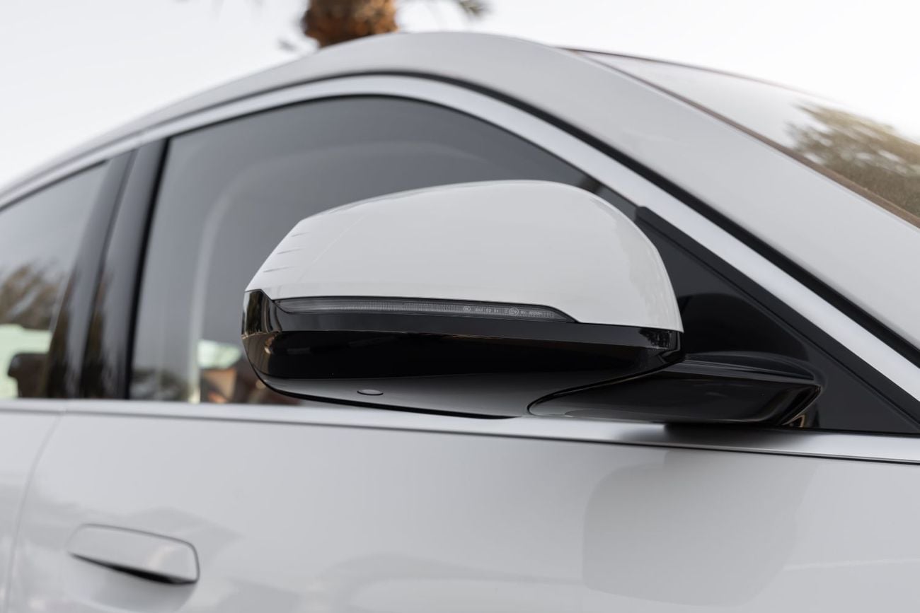 BMW X2 2026 BMW X2 | S DRIVE 25I M | SPORT | FWD | BRAND NEW ( Export )