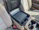 شيفروليه تاهو LT 5.3L RWD