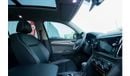 فولكس واجن تيرامونت Comfortline 3.6L Volkswagen Teramont Comfortline 2022 GCC under Agency Warranty with Flexible Down-P