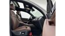 BMW X5 40i M Sport 2019 BMW X5 xDrive40i M-Sport, Warranty, 2025 Swiss Auto Service Pack, Full Options, Low