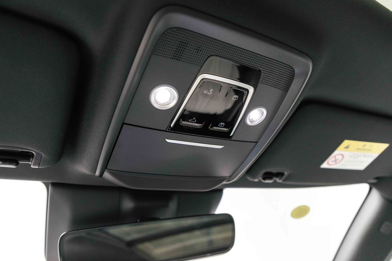 بي واي دي سونغ بلس ID Flagship - Grey Inside Beige & Grey | Export Only