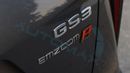 جي إي سي GS3 إمزوم ( Eid al-Adha Offer ) (For Export , НА ЭКСПОРТ) R 1.5T 2027 GCC Без пробега