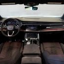 أودي RSQ8 12,840 pm • 0% Down payment • Performance • Agency warranty