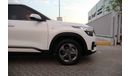 Kia Seltos GT Line DIESEL Korean importer