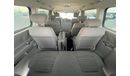 Hyundai H-1 2019 HYUNDAI H 1 - 2.4L V4 - 12 SEATER - Automatic - PETROL / EXPORT ONLY