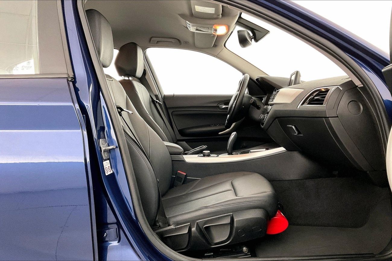 Geely Emgrand GS | 1 year free warranty | 0 Down Payment