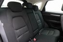 Mazda CX5 GL 2.5