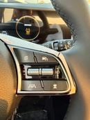 Kia Seltos Kia Seltos 1.5L CVT Premium Edition