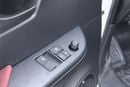 تويوتا هيلوكس TOYOTA HILUX 2.7L SINGLE CABIN 4WD 2 DOORS 2026