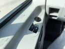 JAC Sunray 2.8L DIESEL 16 SEATS 2026 MODEL