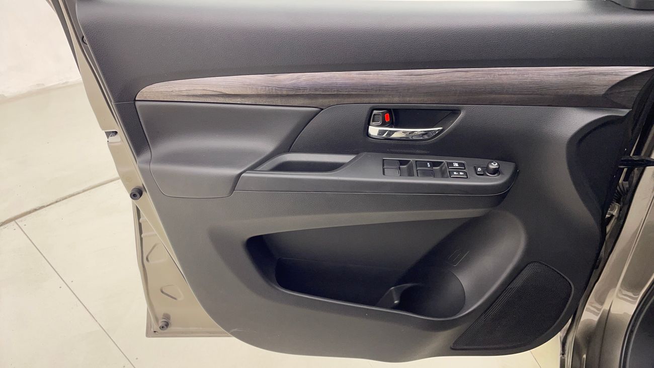 Suzuki Ertiga 1.5L GLX 2024 GLX | AED 731/Month | 0 DP | 30 Day Return | Warranty | Service History