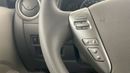 Nissan Sunny SV | Guaranteed Warranty | 0 Down Payment