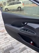 هيونداي فيلوستر