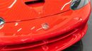 Dodge Viper RT/10
