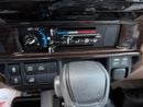Toyota Land Cruiser Pick Up 4.0 SINGLE CAB FULL SAUDI SPECS