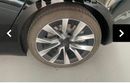Tesla Model 3 Long Range